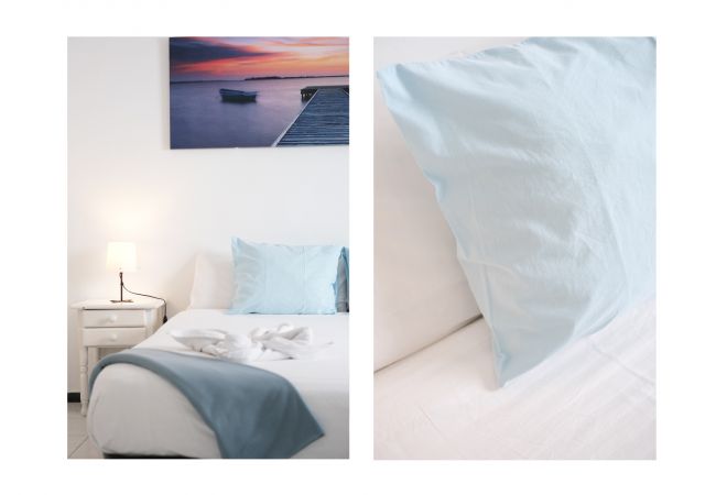 Apartamento en Puerto del Carmen - Suite Helios - 500m de la playa, WiFi con fibra, terraza Apartamento en Puerto del Carmen - Suite Helios - 500m de la playa, WiFi con fibra, terraza