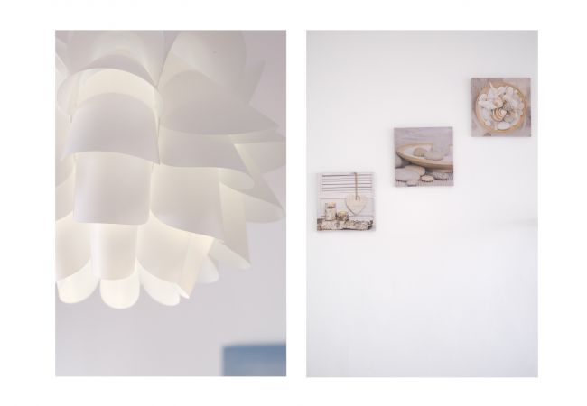 Apartamento en Puerto del Carmen - Suite Helios - 500m de la playa, WiFi con fibra, terraza Apartamento en Puerto del Carmen - Suite Helios - 500m de la playa, WiFi con fibra, terraza