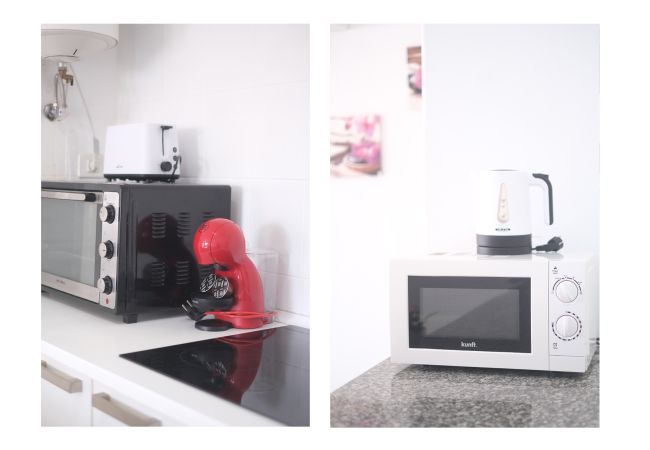 Apartamento en Puerto del Carmen - suite Abora- Relax 500m de la playa, wifi rápido Apartamento en Puerto del Carmen - suite Abora- Relax 500m de la playa, wifi rápido