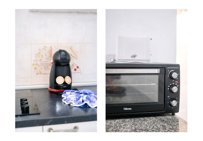 Casa en Puerto del Carmen - Casa Atassara a 500 da Playa Grande Casa en Puerto del Carmen - Casa Atassara a 500 da Playa Grande