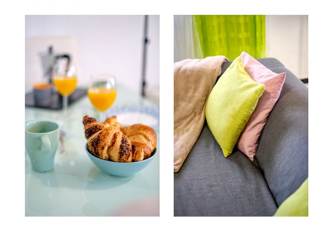 Casa en Puerto del Carmen - Casa Atassara a 500 da Playa Grande Casa en Puerto del Carmen - Casa Atassara a 500 da Playa Grande