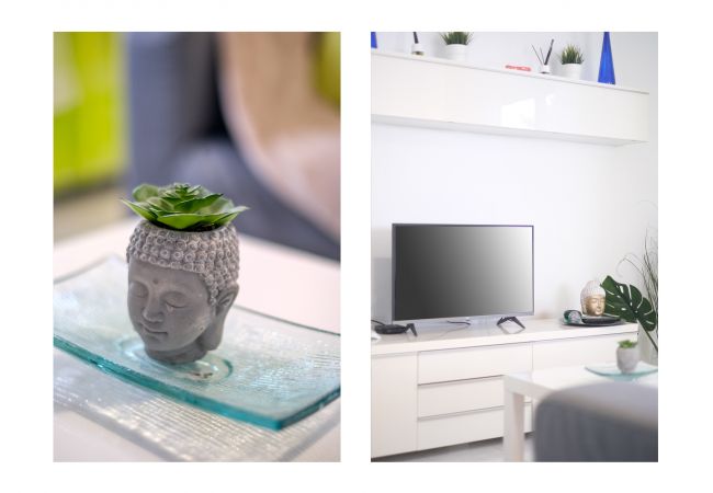 Casa en Puerto del Carmen - Casa Atassara a 500 da Playa Grande Casa en Puerto del Carmen - Casa Atassara a 500 da Playa Grande