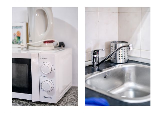 Casa en Puerto del Carmen - Casa Atassara a 500 da Playa Grande Casa en Puerto del Carmen - Casa Atassara a 500 da Playa Grande