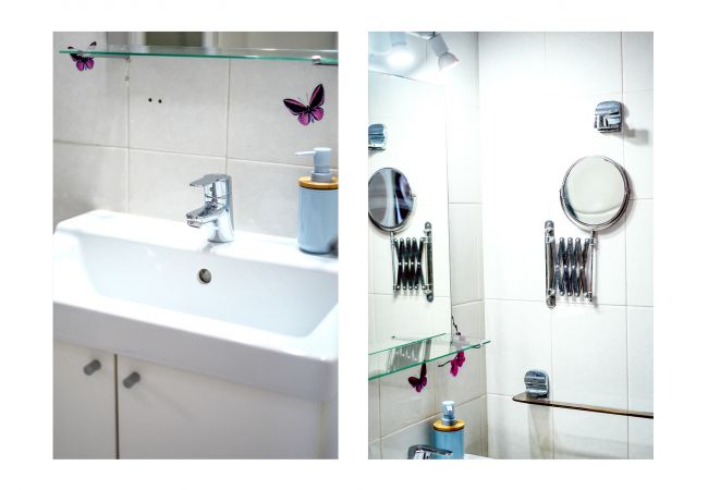 Casa en Puerto del Carmen - Casa Atassara a 500 da Playa Grande Casa en Puerto del Carmen - Casa Atassara a 500 da Playa Grande