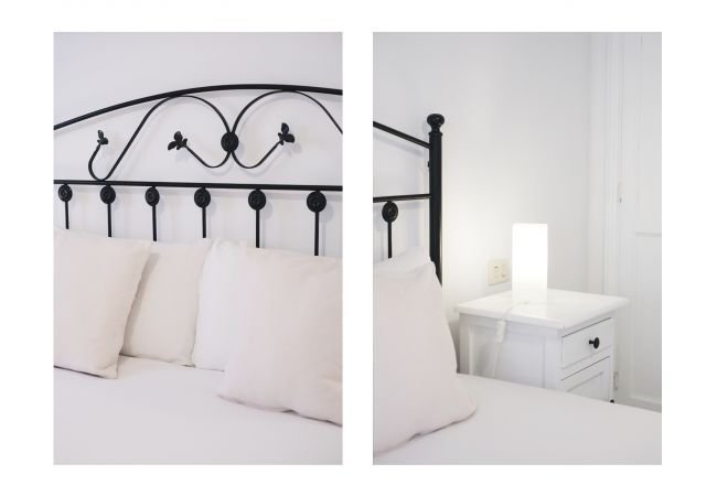 Casa en Puerto del Carmen - Casa Atassara a 500 da Playa Grande Casa en Puerto del Carmen - Casa Atassara a 500 da Playa Grande