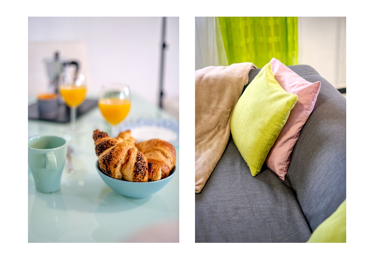 Casa en Puerto del Carmen - Casa Atassara a 500 da Playa Grande Casa en Puerto del Carmen - Casa Atassara a 500 da Playa Grande