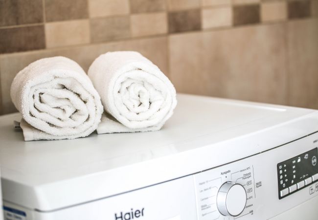 Apartamento en Puerto del Carmen - Suite Cozy-RELAX A 400M DE LA PLAYA Apartamento en Puerto del Carmen - Suite Cozy-RELAX A 400M DE LA PLAYA