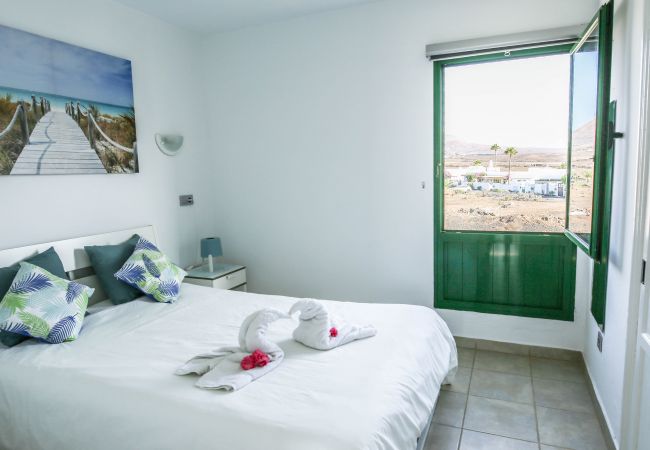 Puerto del Carmen - Apartamento