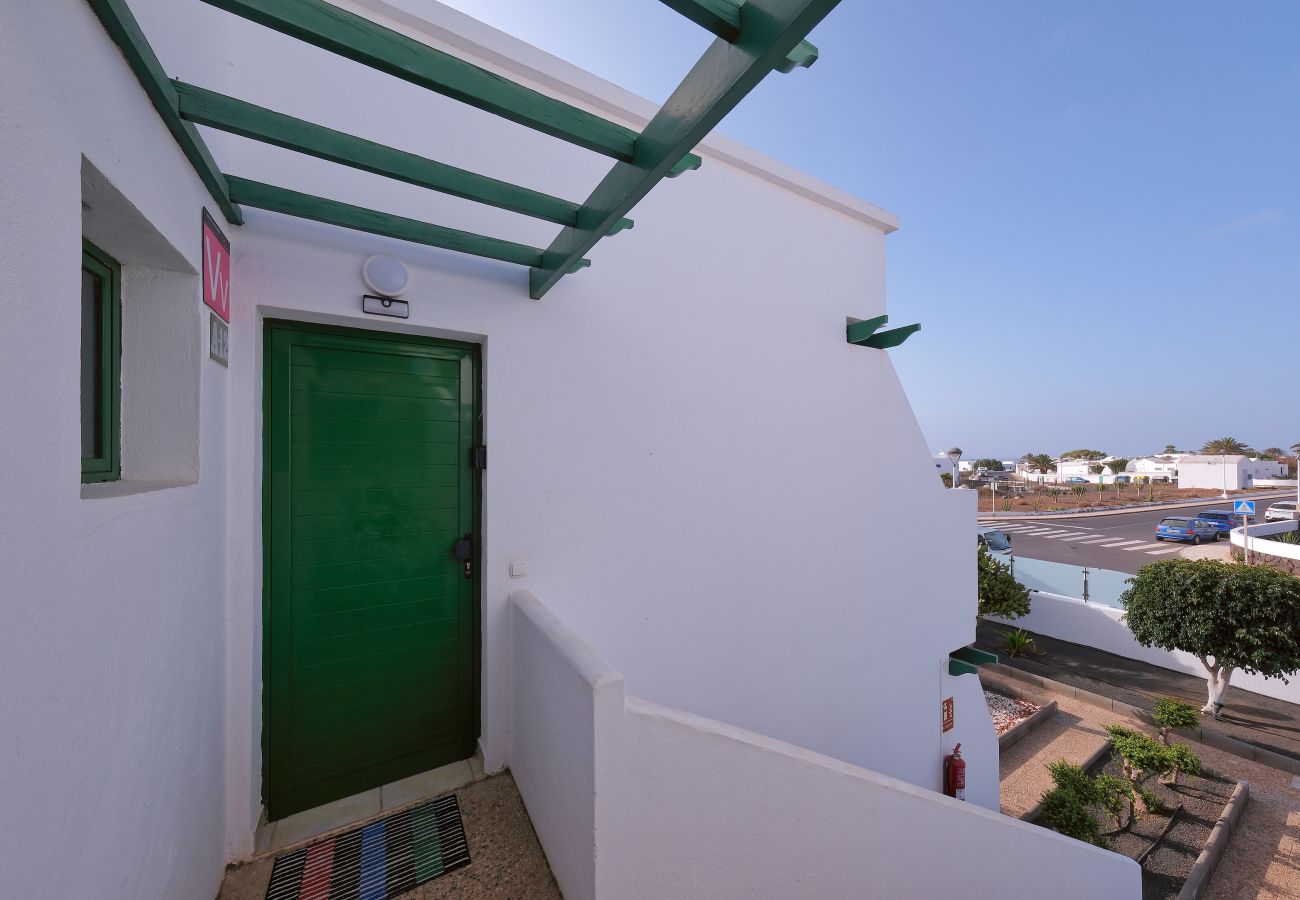 Apartamento en Puerto del Carmen - Suite Cozy - 400M de la playa By LVH