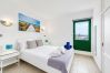 Apartamento en Puerto del Carmen - Suite Cozy - 400M de la playa By LVH