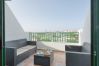 Apartamento en Puerto del Carmen - Suite Cozy - 400M de la playa By LVH