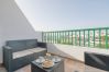Apartamento en Puerto del Carmen - Suite Cozy - 400M de la playa By LVH