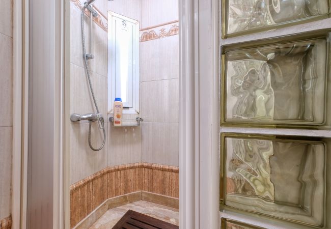 Villa en Puerto del Carmen - Casa San Valentin- con piscina privada Villa en Puerto del Carmen - Casa San Valentin- con piscina privada