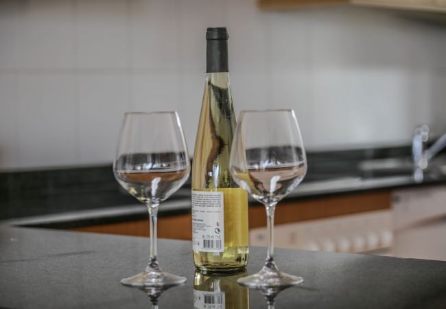 Villa en Playa Blanca - Relax and Sea Views Las Coloradas - Piscina privada con BBQ By Lanzarote Vacation Homes Villa en Playa Blanca - Relax and Sea Views Las Coloradas - Piscina privada con BBQ By Lanzarote Vacation Homes