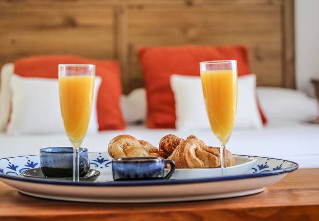 Villa en Playa Blanca - Relax and Sea Views Las Coloradas - Piscina privada con BBQ By Lanzarote Vacation Homes Villa en Playa Blanca - Relax and Sea Views Las Coloradas - Piscina privada con BBQ By Lanzarote Vacation Homes