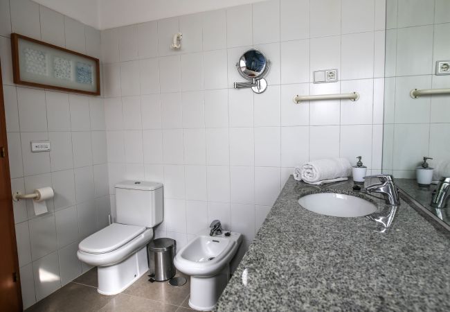 Villa en Playa Blanca - Relax and Sea Views Las Coloradas - Piscina privada con BBQ By Lanzarote Vacation Homes Villa en Playa Blanca - Relax and Sea Views Las Coloradas - Piscina privada con BBQ By Lanzarote Vacation Homes