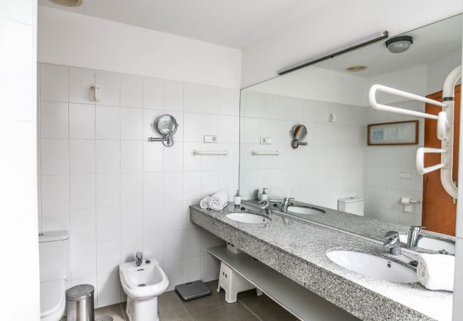 Villa en Playa Blanca - Relax and Sea Views Las Coloradas - Piscina privada con BBQ By Lanzarote Vacation Homes Villa en Playa Blanca - Relax and Sea Views Las Coloradas - Piscina privada con BBQ By Lanzarote Vacation Homes