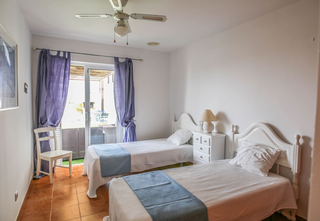 Villa en Playa Blanca - Relax and Sea Views Las Coloradas - Piscina privada con BBQ By Lanzarote Vacation Homes Villa en Playa Blanca - Relax and Sea Views Las Coloradas - Piscina privada con BBQ By Lanzarote Vacation Homes