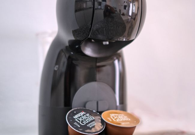 Casa en Puerto del Carmen - Suite Zefiro - 500m de la playa, terraza, WiFi rápido Casa en Puerto del Carmen - Suite Zefiro - 500m de la playa, terraza, WiFi rápido