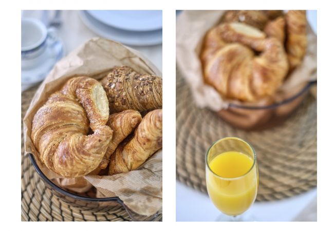 Casa en Puerto del Carmen - Suite Zefiro - 500m de la playa, terraza, WiFi rápido Casa en Puerto del Carmen - Suite Zefiro - 500m de la playa, terraza, WiFi rápido