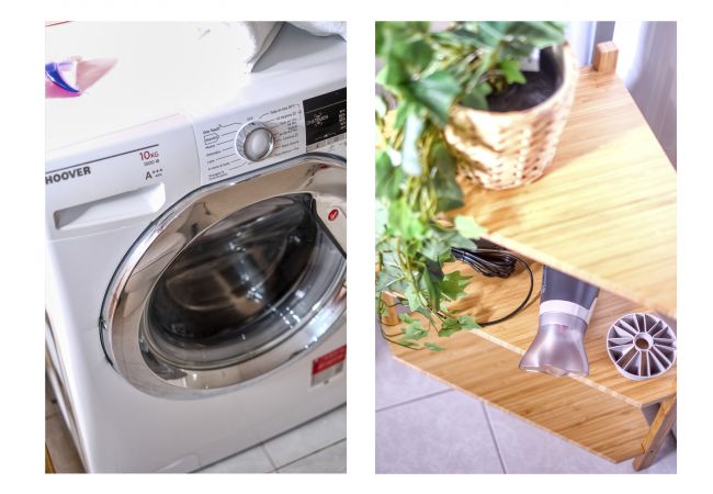 Casa en Puerto del Carmen - Suite Zefiro - 500m de la playa, terraza, WiFi rápido Casa en Puerto del Carmen - Suite Zefiro - 500m de la playa, terraza, WiFi rápido