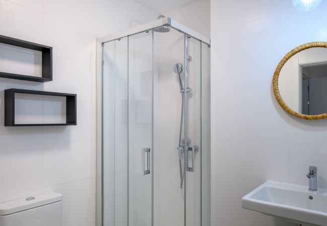 Casa en Playa Blanca - Pachamama House - Near the beach, Air-Con, Fast Wifi and SAT tv Casa en Playa Blanca - Pachamama House - Near the beach, Air-Con, Fast Wifi and SAT tv