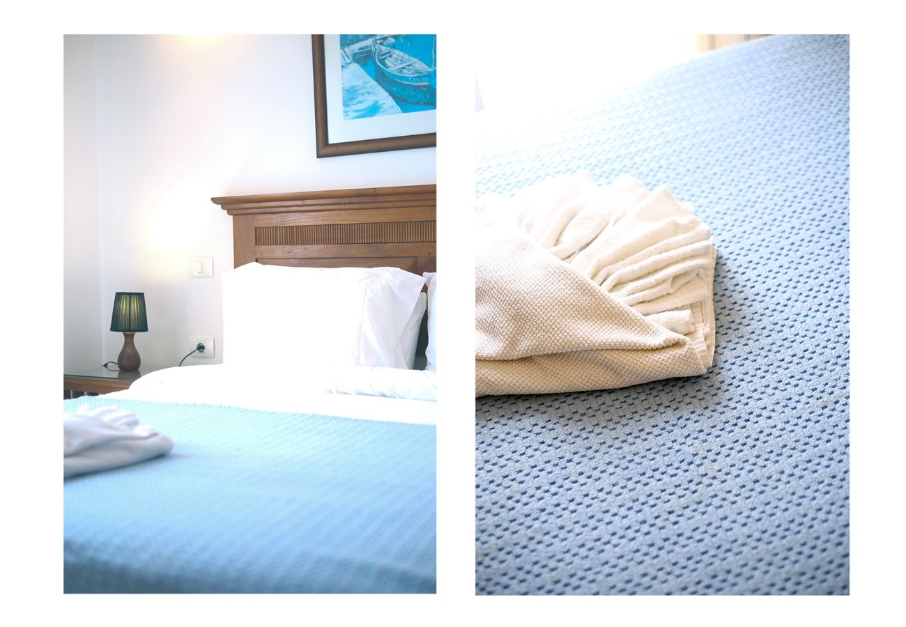 Casa en Tías - Casa Paraíso - Jacuzzi, Air-con y BBQ By LVH