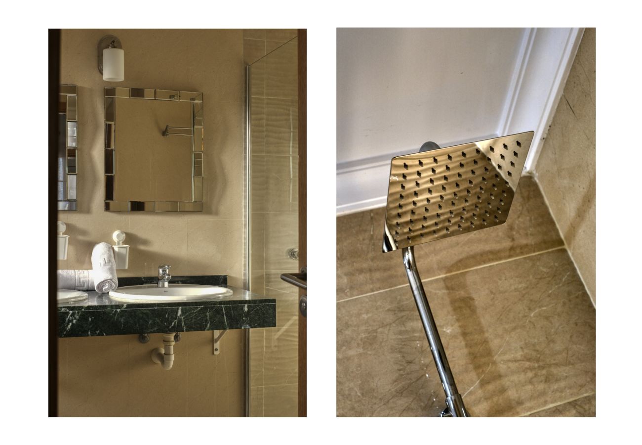 Villa en Playa Blanca - Villa Flavia - Piscina Privada, Jacuzzi, BBQ y Sala de Juegos By Lanzarote Vacation Homes