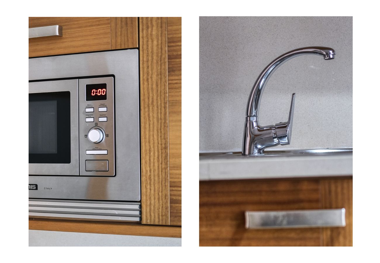 Villa en Playa Blanca - Villa Flavia - Piscina Privada, Jacuzzi, BBQ y Sala de Juegos By Lanzarote Vacation Homes