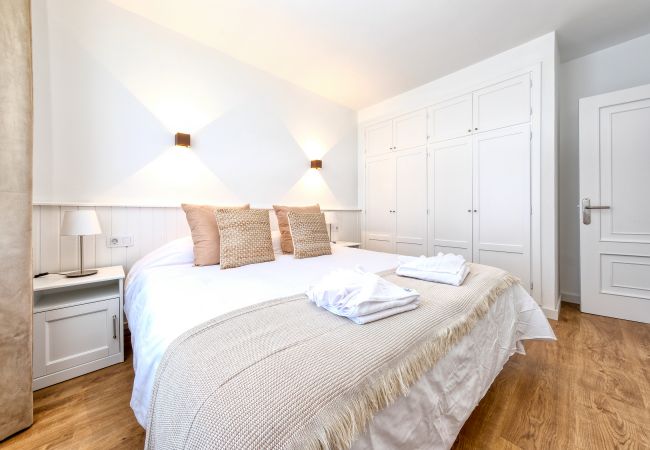 Casa en Puerto del Carmen - Refugio Volcánico - cerca de la playa, ideal para parejas Casa en Puerto del Carmen - Refugio Volcánico - cerca de la playa, ideal para parejas