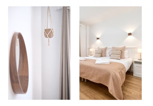 Casa en Puerto del Carmen - Oasis de Palmeras - 1 dormitorio, cerca de la playa, wifi con fibra  Casa en Puerto del Carmen - Oasis de Palmeras - 1 dormitorio, cerca de la playa, wifi con fibra