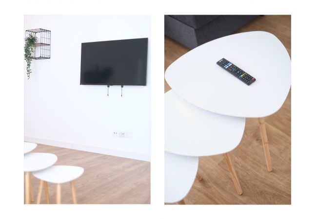 Casa en Puerto del Carmen - Isla de Ensueño - WiFi con fibra, terraza, 500 m de la Playa  Casa en Puerto del Carmen - Isla de Ensueño - WiFi con fibra, terraza, 500 m de la Playa