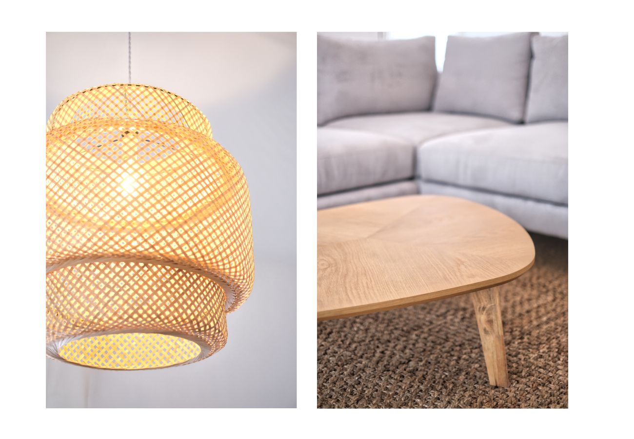 Villa en Puerto Calero - Villa Mar Azul Puerto Calero - Piscina privada y BBQ By Lanzarote Vacation Homes