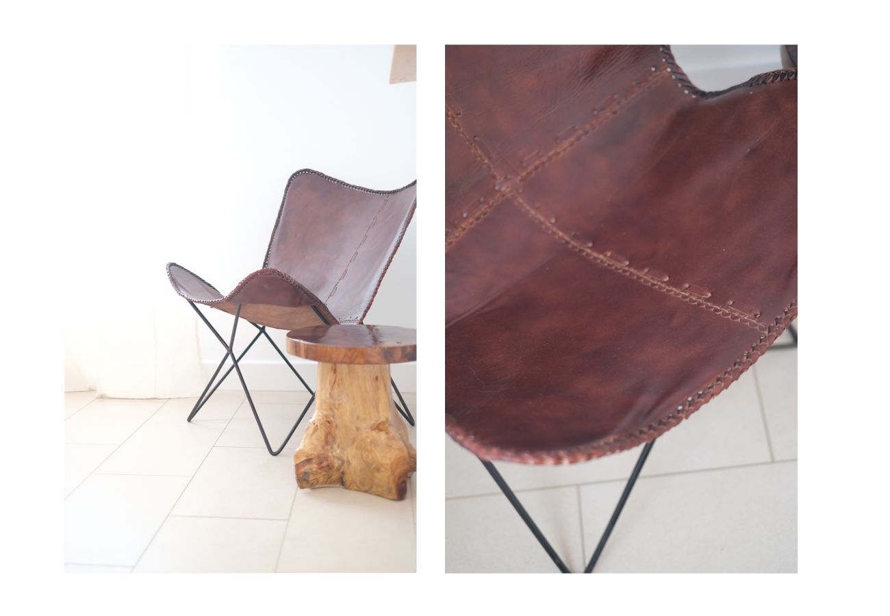 Villa en Puerto Calero - Villa Mar Azul Puerto Calero - Piscina privada y BBQ By Lanzarote Vacation Homes