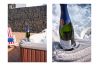 Villa en Playa Blanca - Villa Aurelia - Piscina, Jacuzzi, BBQ y Ping-Pong By LVH