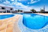 Casa en Costa Teguise - Costa Esmeralda Plus - Pool y Relax By LVH