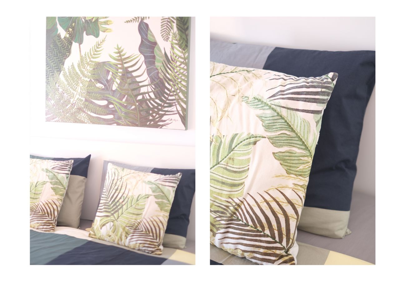 Villa en Playa Blanca - Villa Picasso - Piscina Privada, BBQ y Air-Con By Lanzarote Vacation Homes Villa en Playa Blanca - Villa Picasso - Piscina Privada, BBQ y Air-Con By Lanzarote Vacation Homes