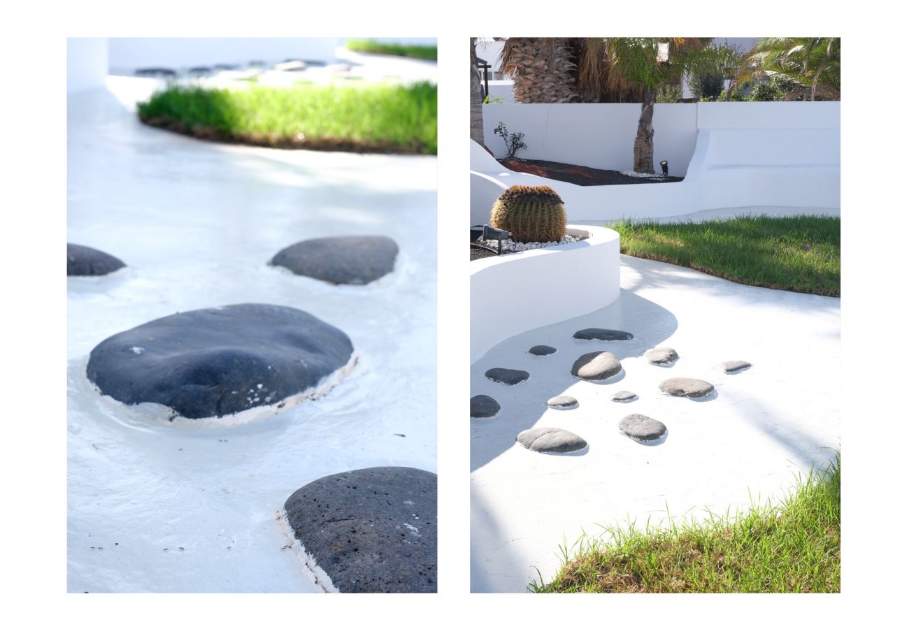 Villa en Playa Blanca - Villa Picasso - Piscina Privada, BBQ y Air-Con By Lanzarote Vacation Homes Villa en Playa Blanca - Villa Picasso - Piscina Privada, BBQ y Air-Con By Lanzarote Vacation Homes