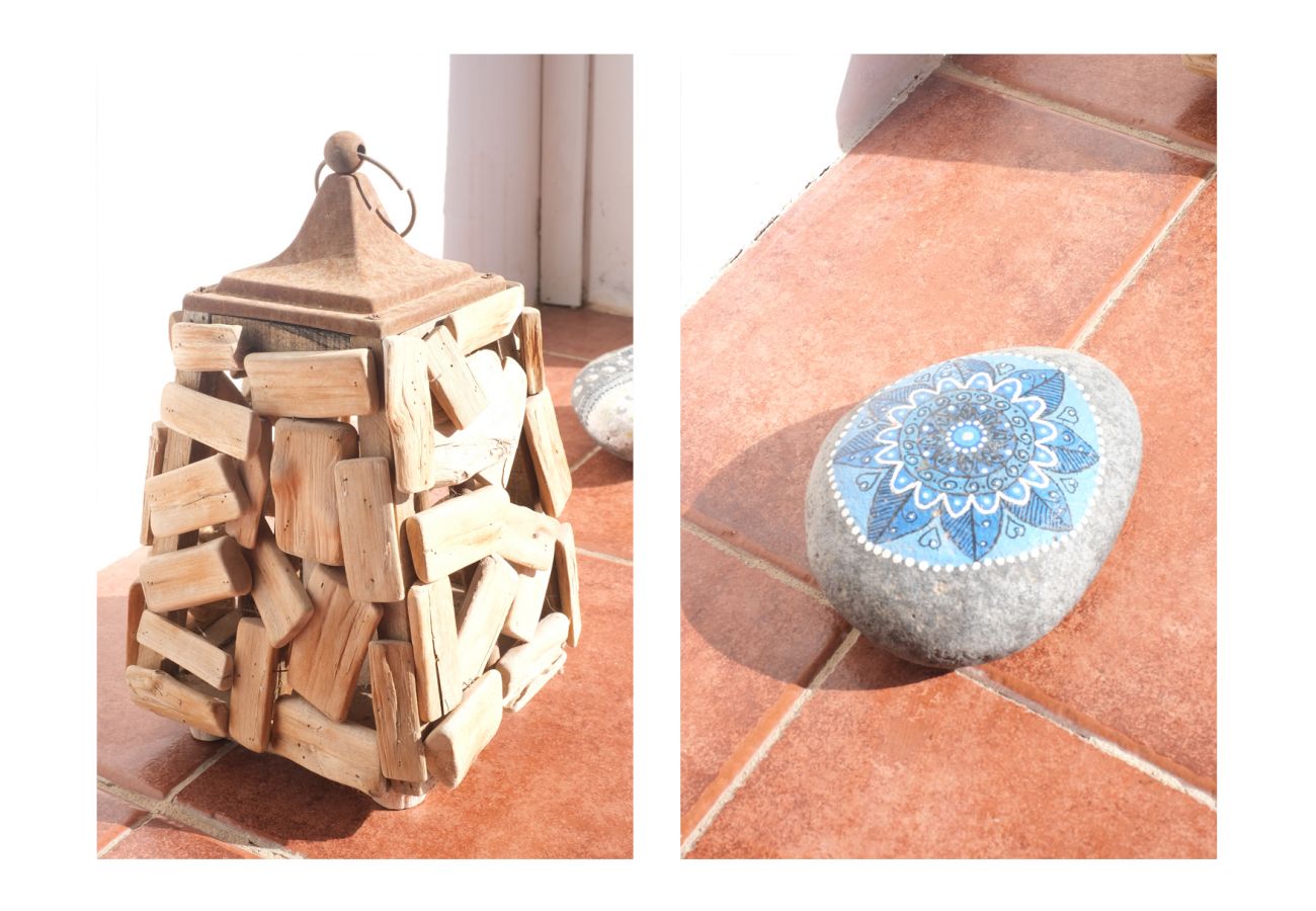 Villa en Playa Blanca - Villa Picasso - Piscina Privada, BBQ y Air-Con By Lanzarote Vacation Homes Villa en Playa Blanca - Villa Picasso - Piscina Privada, BBQ y Air-Con By Lanzarote Vacation Homes