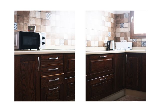 Casa en Playa Blanca - Casa Iria - Piscina privada y BBQ By Lanzarote Vacation Homes Casa en Playa Blanca - Casa Iria - Piscina privada y BBQ By Lanzarote Vacation Homes