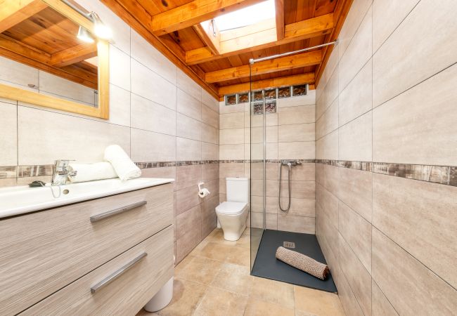 Casa en Playa Blanca - Casa Iria - Piscina privada y BBQ By Lanzarote Vacation Homes Casa en Playa Blanca - Casa Iria - Piscina privada y BBQ By Lanzarote Vacation Homes