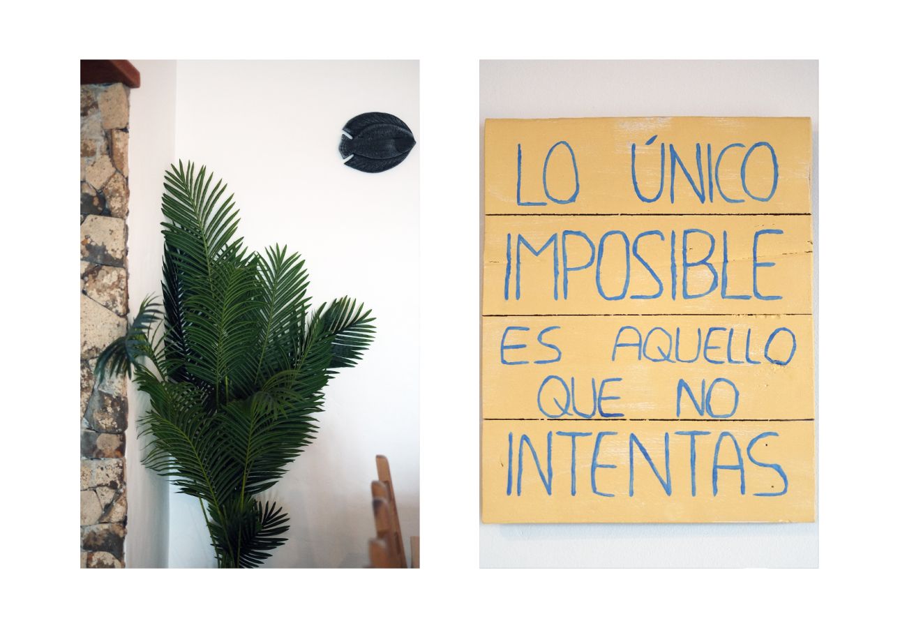 Casa en Playa Blanca - Casa Iria - Piscina privada y BBQ By Lanzarote Vacation Homes Casa en Playa Blanca - Casa Iria - Piscina privada y BBQ By Lanzarote Vacation Homes