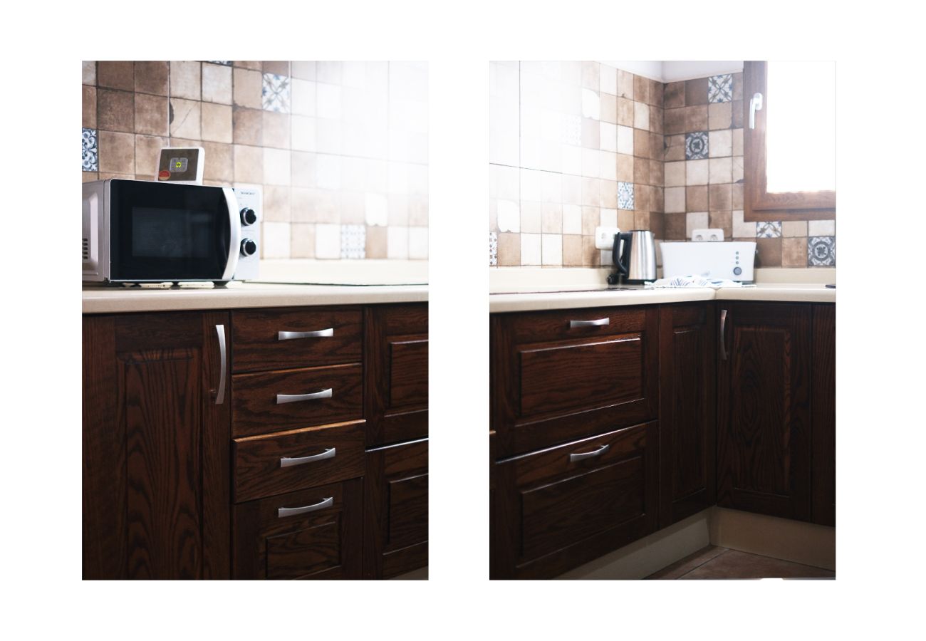 Casa en Playa Blanca - Casa Iria - Piscina privada y BBQ By Lanzarote Vacation Homes Casa en Playa Blanca - Casa Iria - Piscina privada y BBQ By Lanzarote Vacation Homes