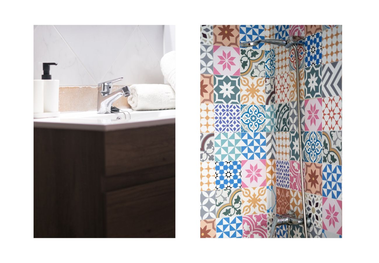 Casa en Playa Blanca - Casa Iria - Piscina privada y BBQ By Lanzarote Vacation Homes Casa en Playa Blanca - Casa Iria - Piscina privada y BBQ By Lanzarote Vacation Homes