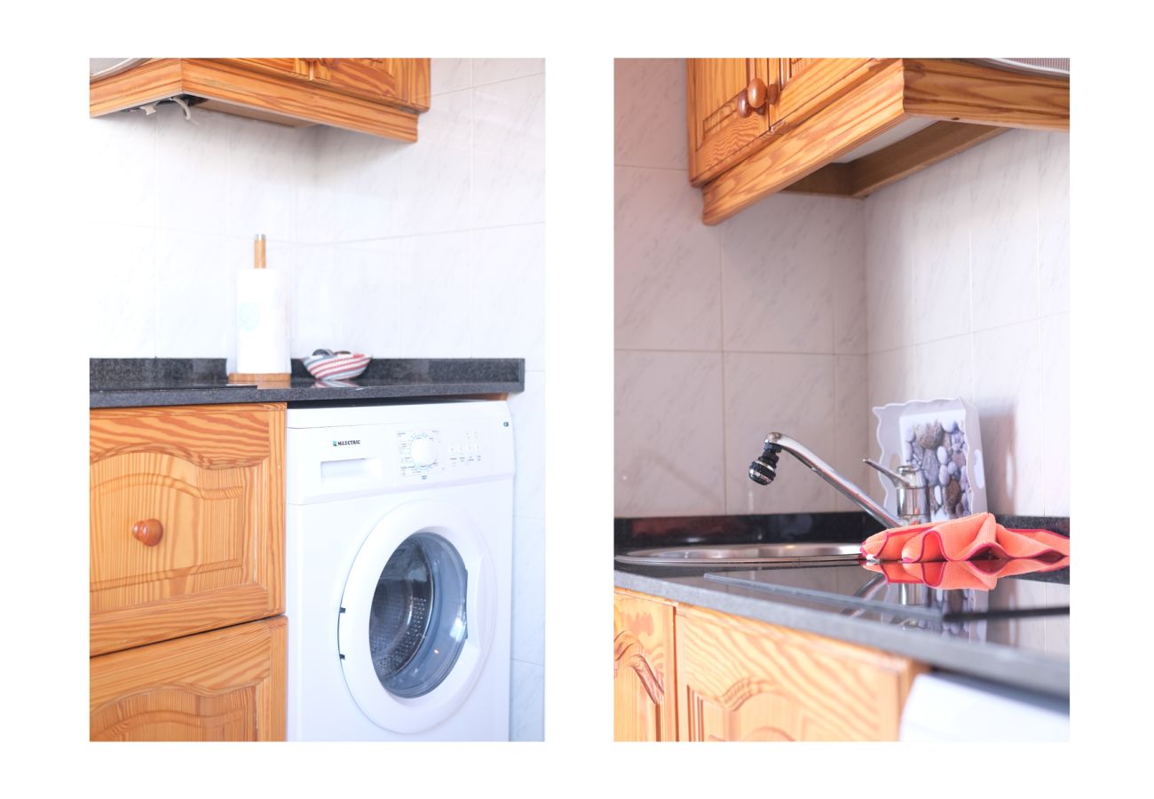 Casa en Puerto del Carmen - Casa El Varadero - Pool y Gym By LVH