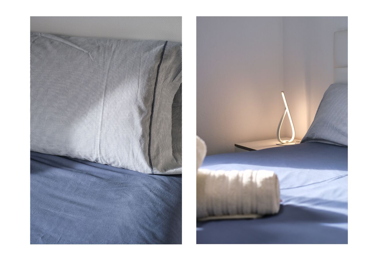 Casa en Playa Blanca - Villa Cassia - Piscina, Futbolín, BBQ y AACC By LVH