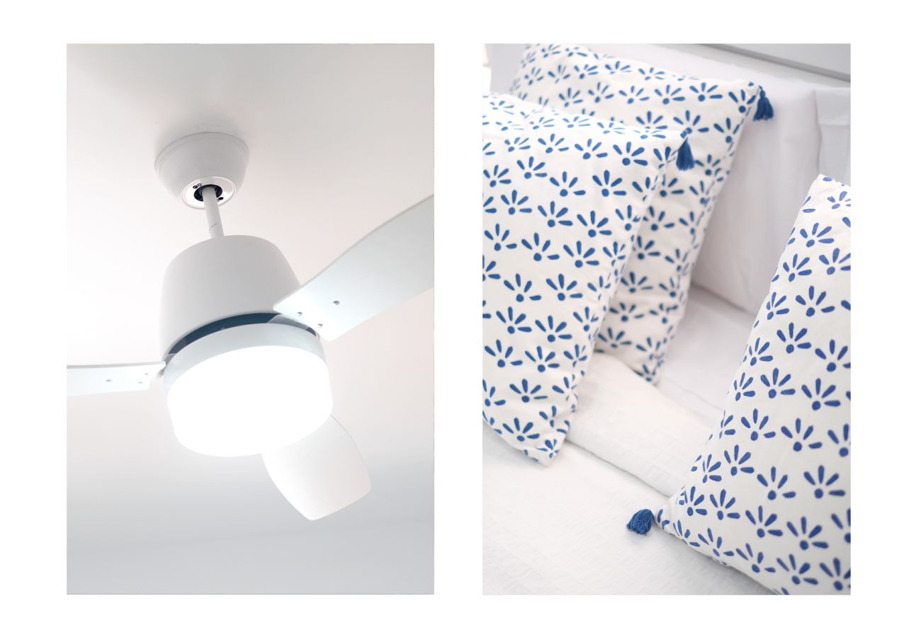 Casa en Puerto del Carmen - Casa Ramé - Frente a la Playa con AACC By LVH