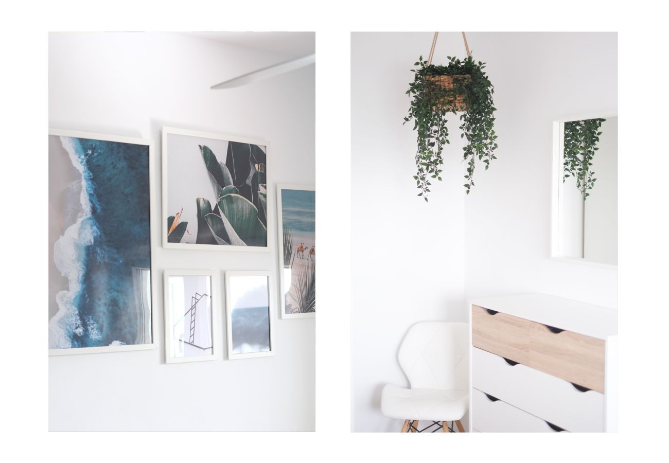 Casa en Puerto del Carmen - Casa Ramé - Frente a la Playa con AACC By LVH