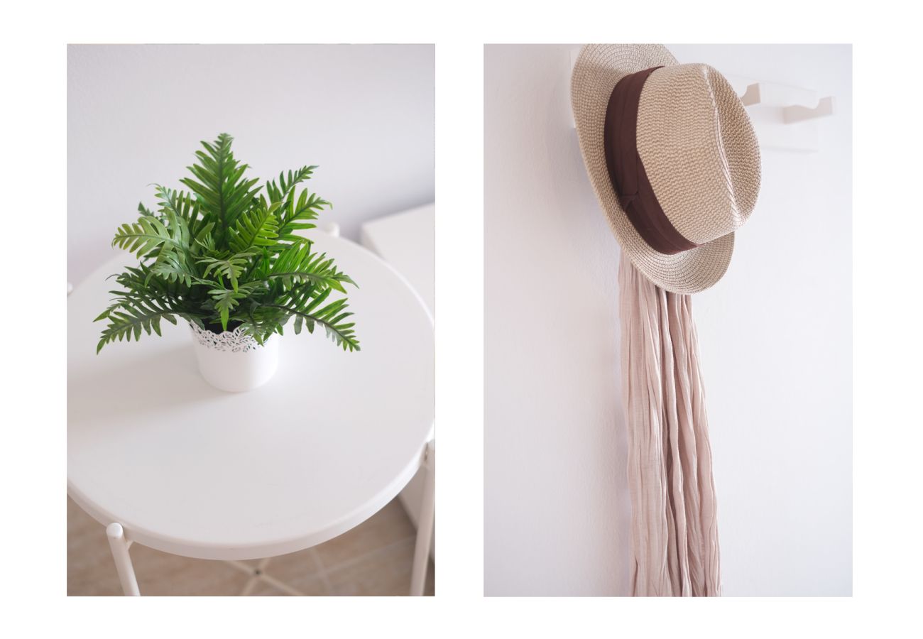 Casa en Puerto del Carmen - Casa Ramé - Frente a la Playa con AACC By LVH