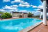 Casa en Playa Blanca - Villa Endless Summer - Piscina Privada y BBQ By Lanzarote Vacation Homes
